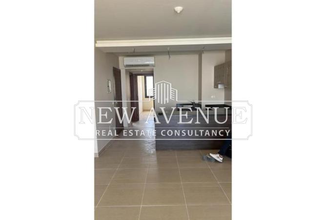 8362988 - Property Image 2