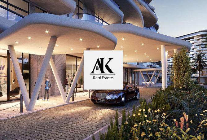 8206441 - صورة العقار 3