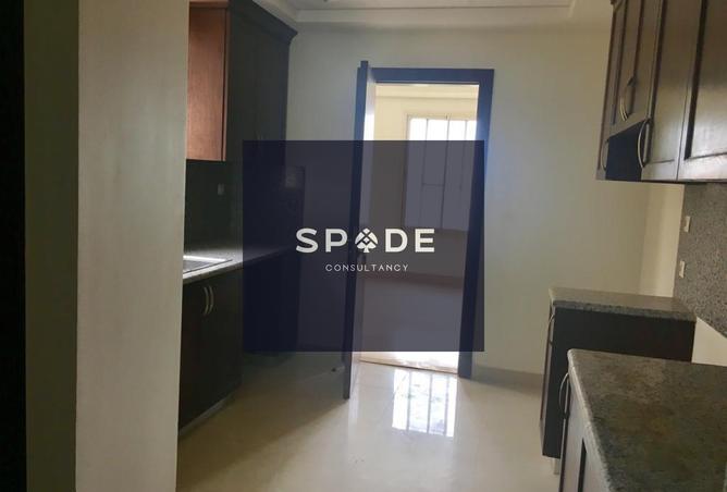 8395737 - Property Image 3