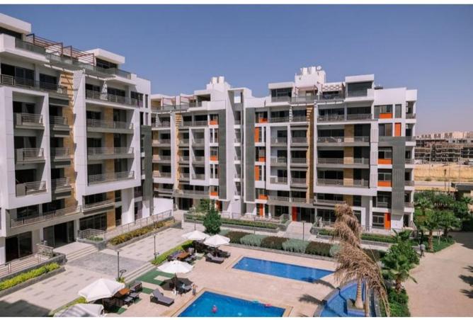 8167913 - Property Main Image