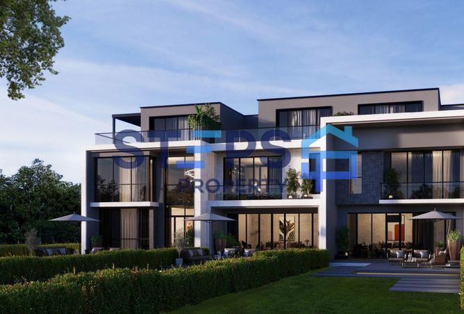 8216273 - Property Image 3