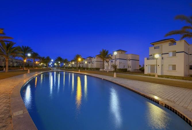 7881077 - Property Main Image
