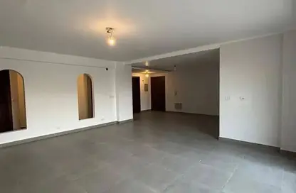 شقة - 2 غرف نوم - 3 حمامات للبيع في بالم هيلز نيو كايرو - كمبوندات التجمع الخامس - التجمع الخامس - مدينة القاهرة الجديدة - القاهرة شقة - 2 غرف نوم - 3 حمامات للبيع في بالم هيلز نيو كايرو - كمبوندات التجمع الخامس - التجمع الخامس - مدينة القاهرة الجديدة - القاهرة