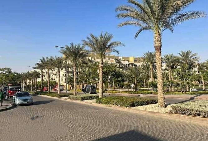 8021869 - صورة العقار 2