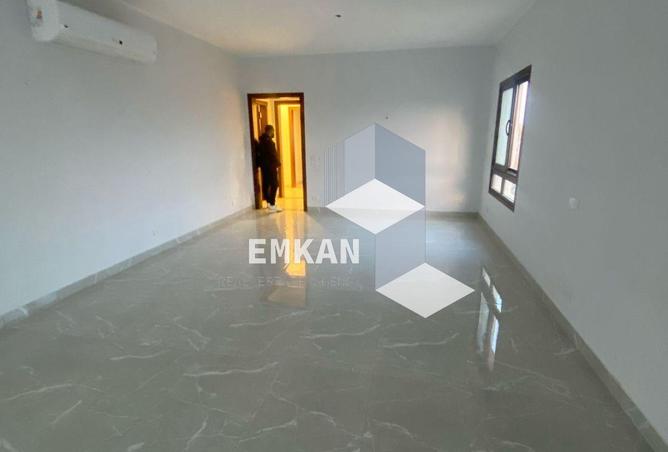 8362141 - الصورة الرئيسية للعقار