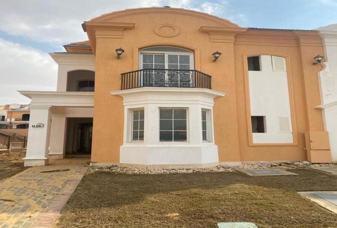 8459212 - Property Image 3