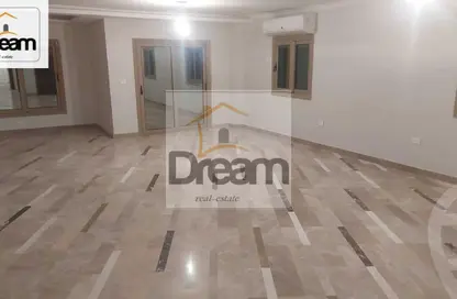 أي فيلا - استوديو - 6 حمامات للايجار في شارع المساحه - الدقي - الجيزة