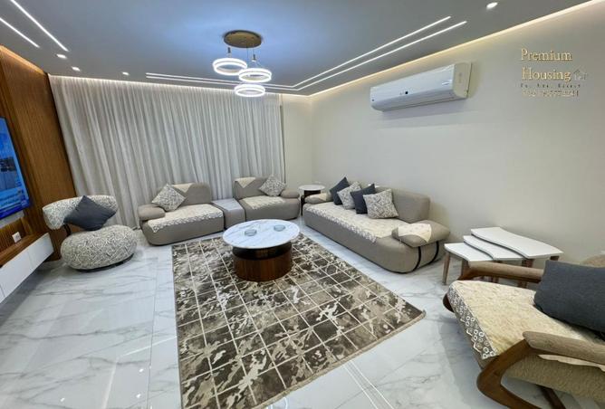 8098023 - Property Image 3