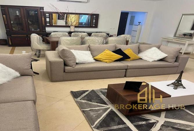 8239345 - صورة العقار 3