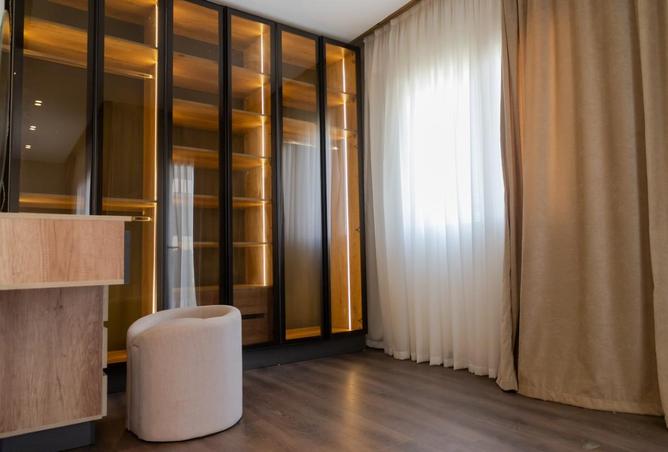 8510624 - صورة العقار 3