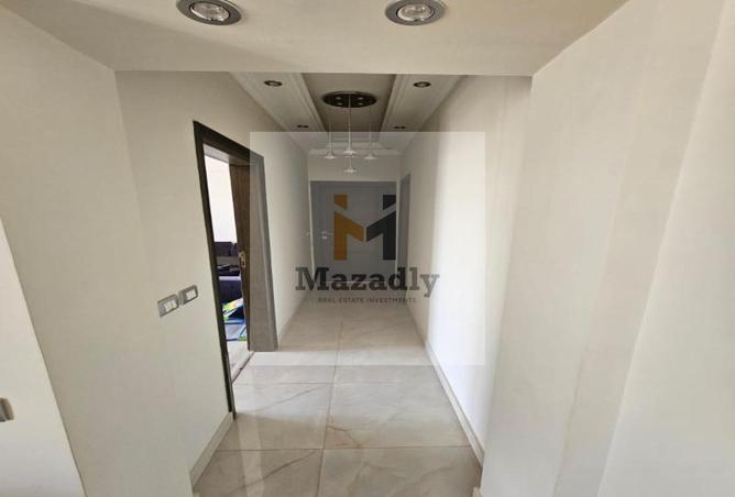 8187901 - صورة العقار 3