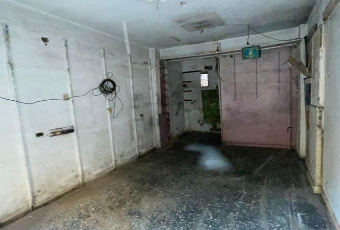 8541465 - صورة العقار 3