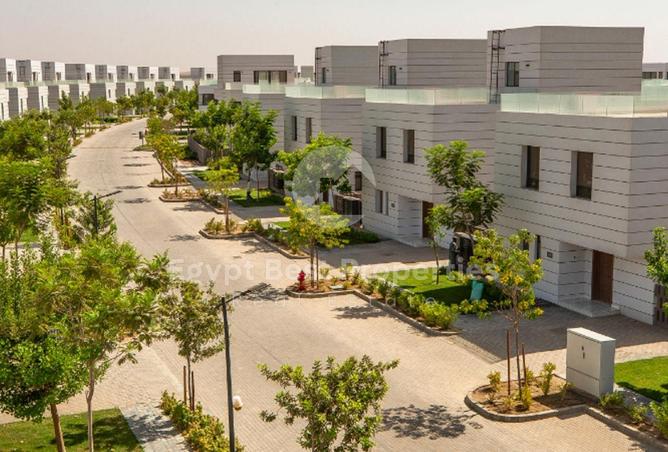 8317808 - الصورة الرئيسية للعقار