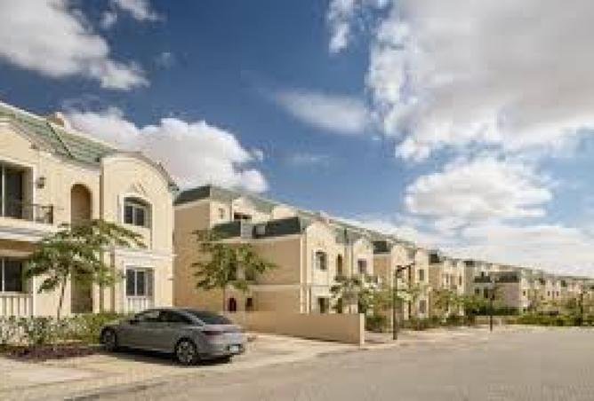 8360157 - الصورة الرئيسية للعقار