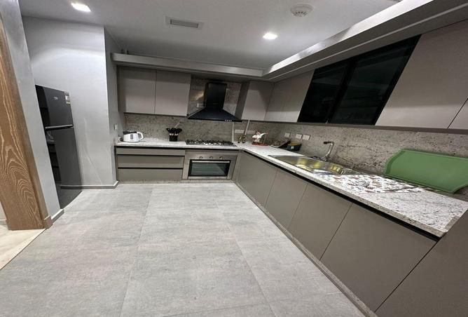 4826392 - الصورة الرئيسية للعقار