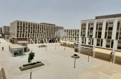 مساحات مكتبية - استوديو - 1 حمام للايجار في ميفيدا - كمبوندات التجمع الخامس - التجمع الخامس - مدينة القاهرة الجديدة - القاهرة مساحات مكتبية - استوديو - 1 حمام للايجار في ميفيدا - كمبوندات التجمع الخامس - التجمع الخامس - مدينة القاهرة الجديدة - القاهرة