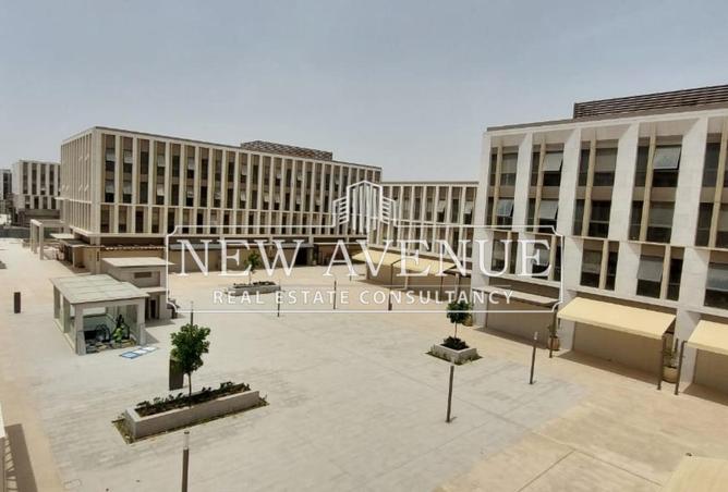 8252701 - الصورة الرئيسية للعقار