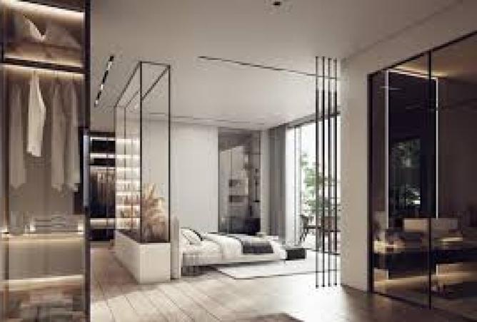 8358688 - Property Image 3