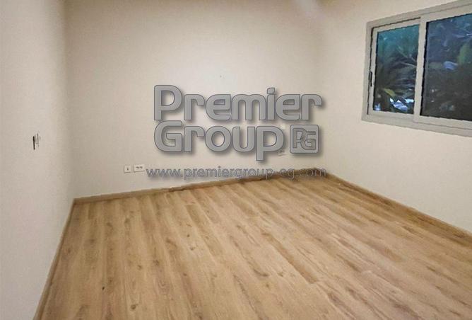 8293713 - Property Image 2