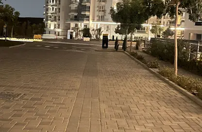 شقة - 3 غرف نوم - 3 حمامات للبيع في ماونتن فيو اى سيتي - كمبوندات التجمع الخامس - التجمع الخامس - مدينة القاهرة الجديدة - القاهرة