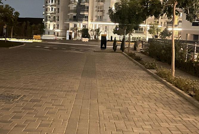 8263026 - الصورة الرئيسية للعقار