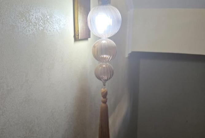 8483298 - Property Image 2