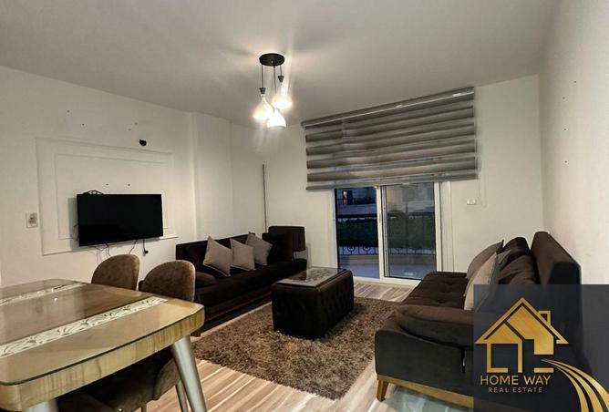 8253361 - الصورة الرئيسية للعقار