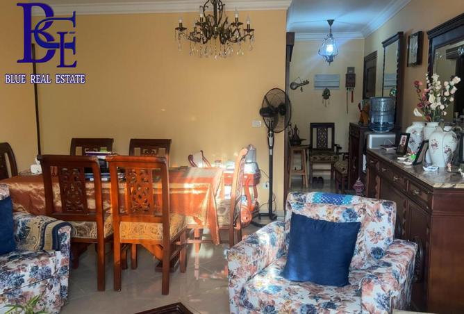 8278058 - صورة العقار 3