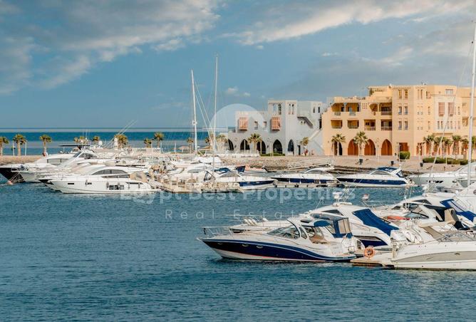 8288456 - الصورة الرئيسية للعقار