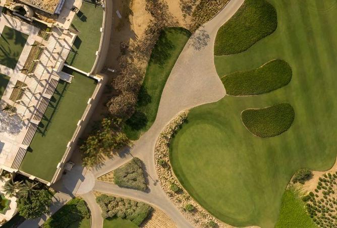 8289539 - صورة العقار 3