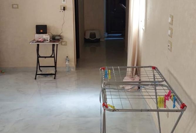 8218303 - صورة العقار 3