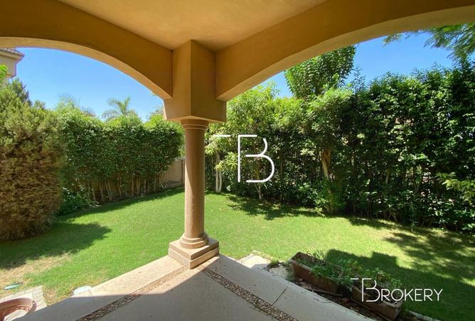 8080694 - Property Image 2