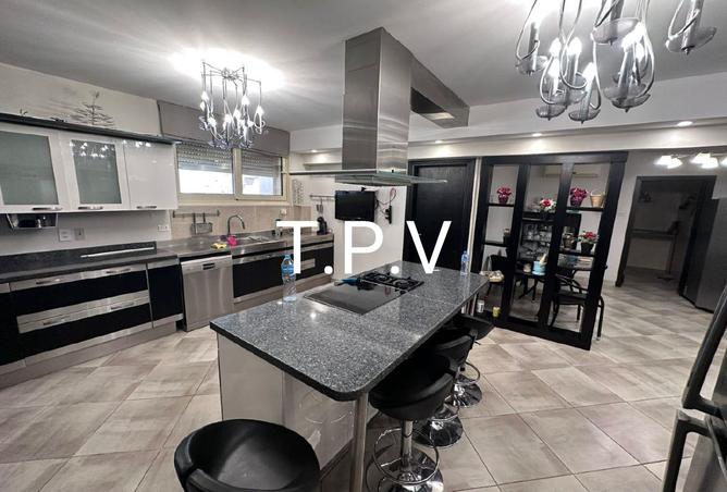 8318415 - صورة العقار 2