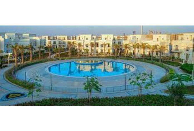 7999023 - Property Image 3