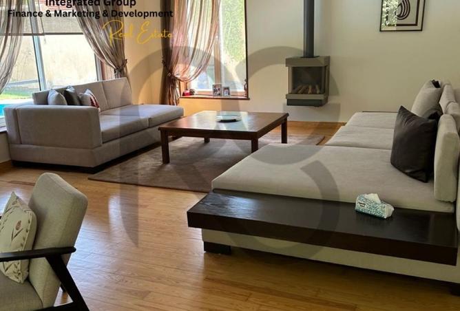 7712164 - صورة العقار 3