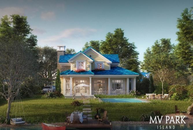 8487735 - Property Image 3