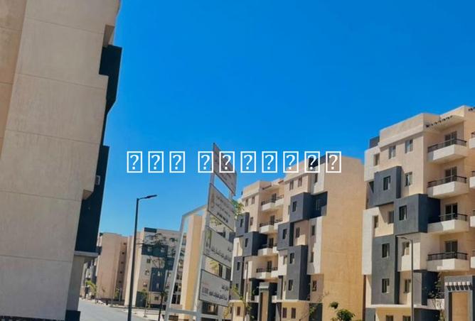 8369020 - Property Image 2