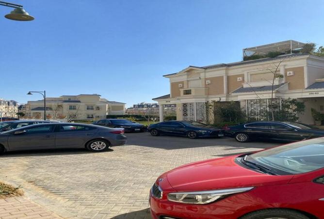 8231089 - Property Image 2