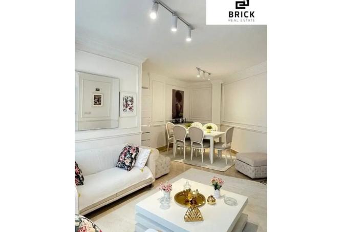 7943635 - Property Image 3