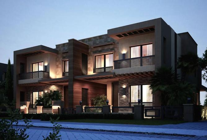 8047939 - صورة العقار 2