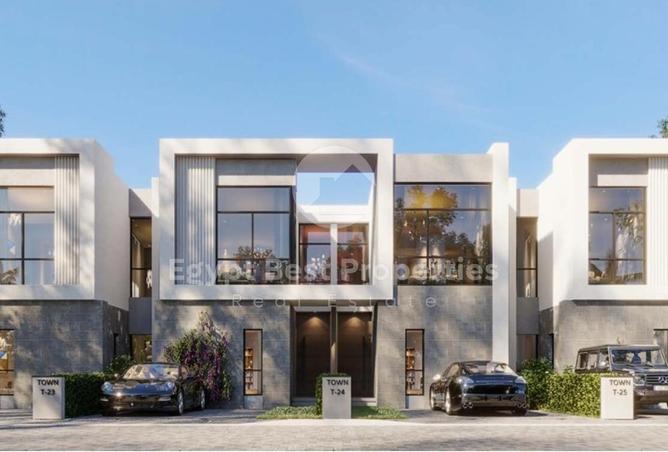 8056316 - الصورة الرئيسية للعقار