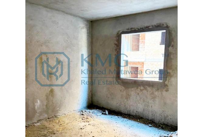7926720 - Property Image 3