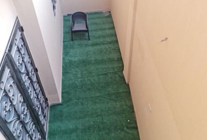 8346642 - Property Image 3