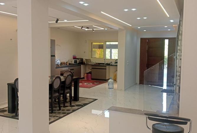 7896385 - صورة العقار 3