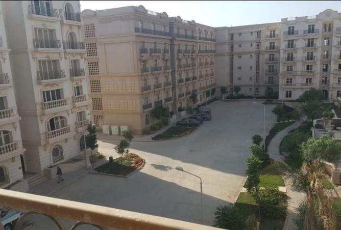 8487636 - صورة العقار 3