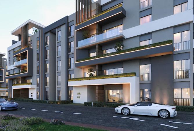 8240127 - Property Image 2