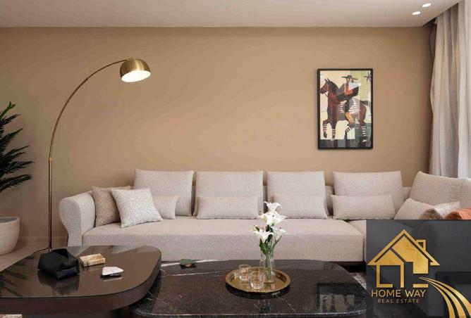 8193593 - صورة العقار 2