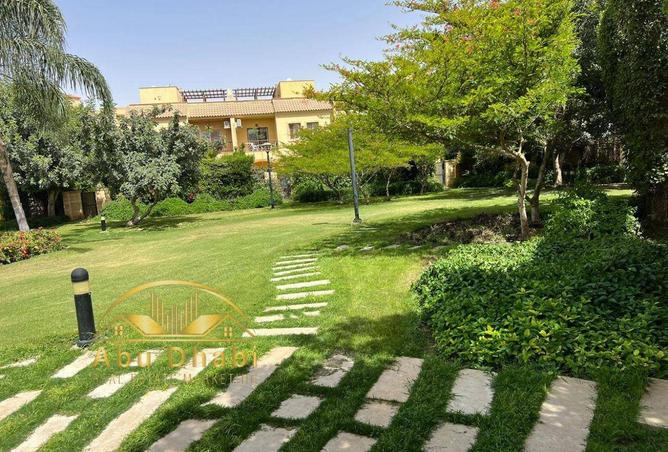 8269380 - صورة العقار 2