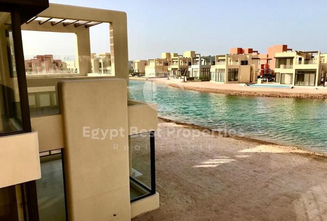 8057197 - Property Main Image