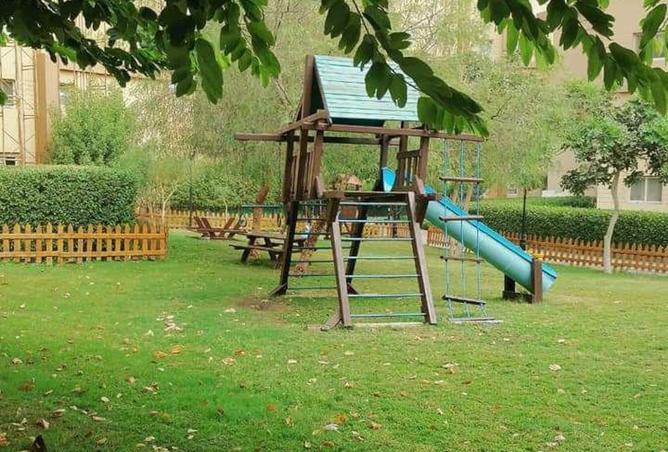 8389488 - Property Image 2